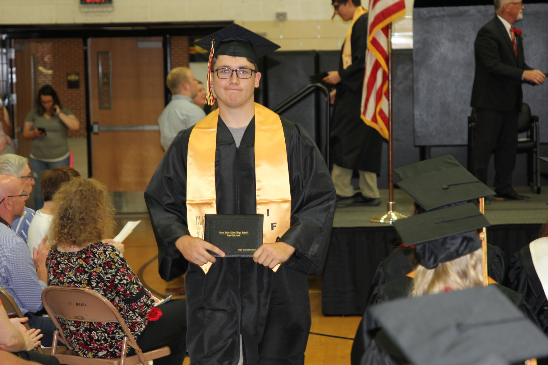 IFA_Diploma_7478.JPG